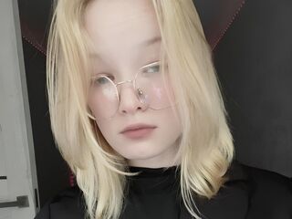 adultcam pic EusebiaStawasz