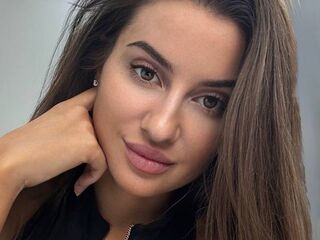 adult live cam EvaAdvans