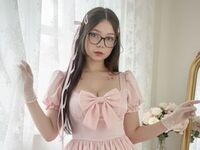 cam girl showing tits EvaBloom