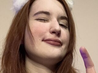 adult videochat EvaBorn