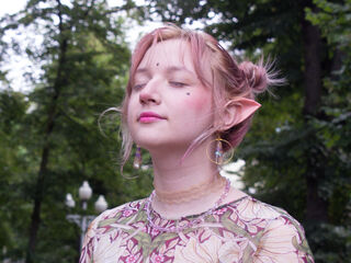 adult chat EvaChaney