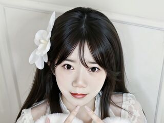 porn web cam EvaDanni