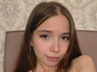 hot girl webcam picture EvaDunmore