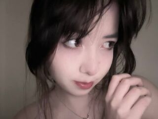 jasmin video EvaFialka