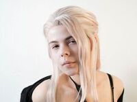cam hooker chatroom EvaLaren