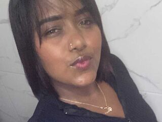 fingering camgirl picture EvaMalia