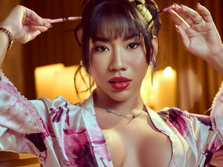 chat room webcam picture EvaParkert