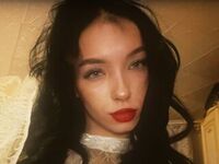 live cam girl pic EvaPerelite