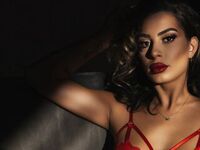 jasmin cam slut EvaRhea