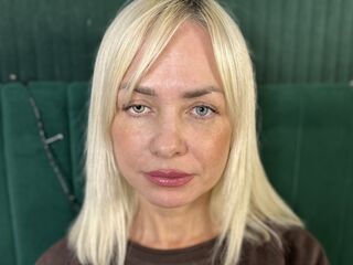 anal sex live cam EvaRomer