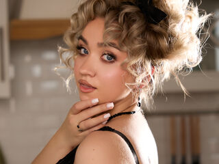 webcam picture EvaSoftly