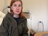 webcam sex EvaWright