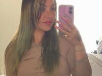 naked webcam girl EvangelinaGarcia