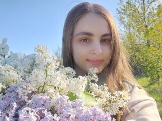 nude cam girl pic EvangelinaParnin