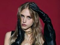 livecam photo EveTottingham