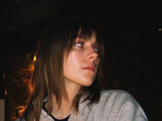 jasmin live cam sex EvelinDoker
