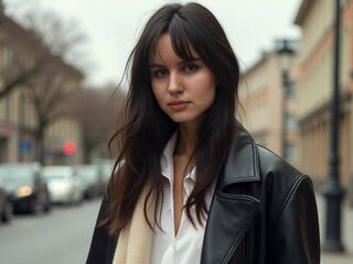 camgirl photo EvelinStower