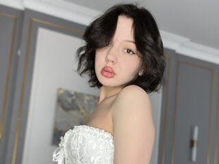 live-chat EvelinWood