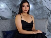 naked girl with live cam masturbating EvelineCoa