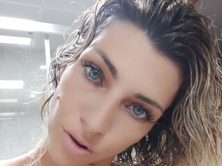 girl sex chat room EvyScarlet