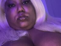 camwhore naked FATBIGBBW