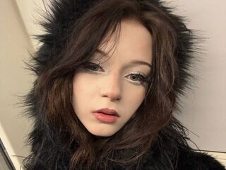 free sexcam FaeGosse