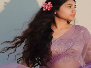 hardcore sex webcam show FatemaKhatun