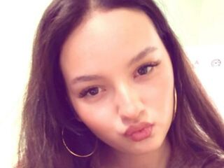 livesex cam girl FatimahAmargo