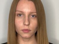 cam strip tease FawnTobin