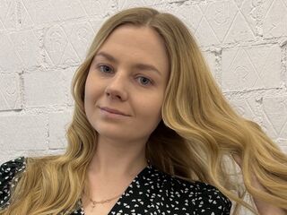 hot webcam slut FeleciaRewerts