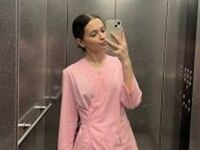 cam girl sex picture FeleciaSirak