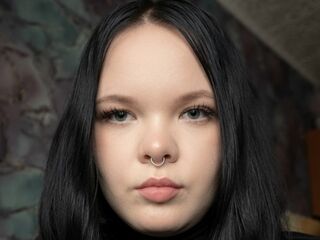 camslut masturbating FelicaGidwani