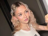 cam girl live FelicaTapper