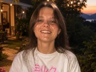 jasmin live sex FeliceCorre