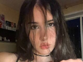 adult video chat room FelipaDubinsky