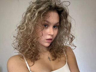 girl cam sex FerminaConteras