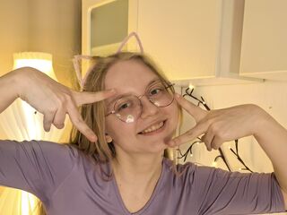 beautiful camgirl FerneLangan