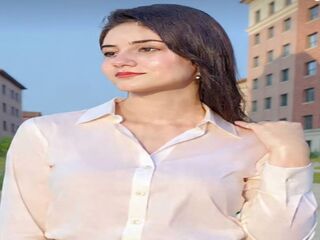 jasmin cam whore video FerryAlizh