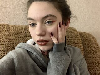 jasmin webcam video FeykaDream