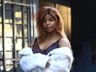 cam slut photo FifiCaramel