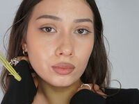 camwhore spreading pussy FilomenaMichioka