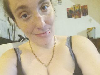 camgirl sex picture FionaAnoif