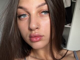 adult web cam chat FionaHey