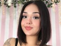 hot camslut FlaviaDonetti