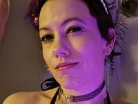 porn web cam FleurLis