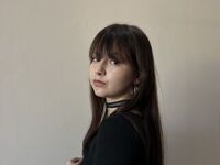 hardcore live sex FloHaake