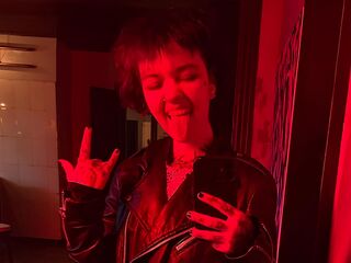 jasmin videochat FloralFable