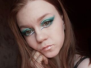 girl sex chat FloreneBouma