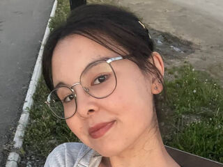 jasmin live sex picture FlorentinaPinson