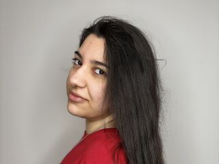 cam girl livecam FlorettaDienes